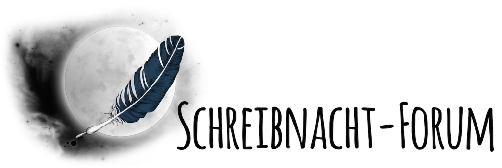 schreibnacht